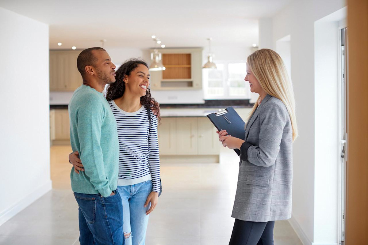 house review